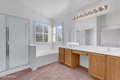 725 S Smokey Mountains Road, Tucson, AZ 85748 - Photo 21