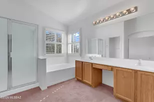 725 S Smokey Mountains Rd, Tucson, AZ 85748 - Photo 21