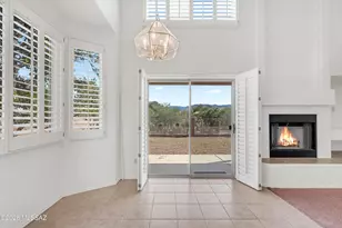 725 S Smokey Mountains Rd, Tucson, AZ 85748 - Photo 11