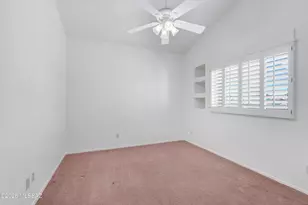 725 S Smokey Mountains Rd, Tucson, AZ 85748 - Photo 31