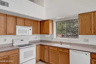 725 S Smokey Mountains Rd, Tucson, AZ 85748 - Photo 15