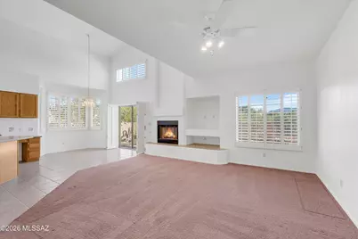 725 S Smokey Mountains Road, Tucson, AZ 85748 - Photo 7