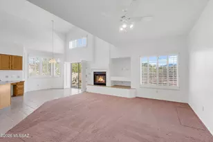 725 S Smokey Mountains Rd, Tucson, AZ 85748 - Photo 7