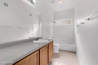 725 S Smokey Mountains Road, Tucson, AZ 85748 - Photo 17