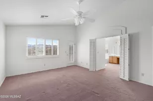 725 S Smokey Mountains Rd, Tucson, AZ 85748 - Photo 19