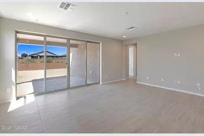 13425 N Sanidine Drive, Oro Valley, AZ 85755 - Photo 13