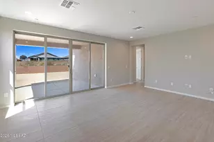 13425 N Sanidine Dr, Oro Valley, AZ 85755 - Photo 13