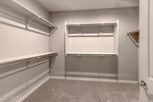 13425 N Sanidine Dr, Oro Valley, AZ 85755 - Photo 21