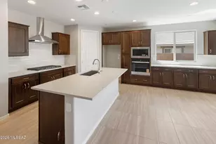 13425 N Sanidine Dr, Oro Valley, AZ 85755 - Photo 9