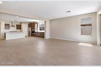 13425 N Sanidine Drive, Oro Valley, AZ 85755 - Photo 15