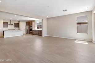 13425 N Sanidine Dr, Oro Valley, AZ 85755 - Photo 15