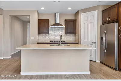 13425 N Sanidine Drive, Oro Valley, AZ 85755 - Photo 11