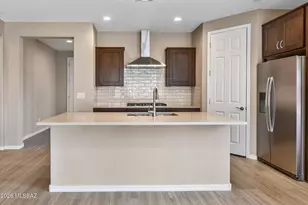 13425 N Sanidine Dr, Oro Valley, AZ 85755 - Photo 11