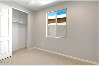 13425 N Sanidine Drive, Oro Valley, AZ 85755 - Photo 5