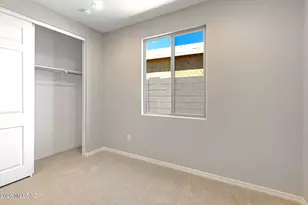 13425 N Sanidine Dr, Oro Valley, AZ 85755 - Photo 5