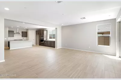 13425 N Sanidine Drive, Oro Valley, AZ 85755 - Photo 15