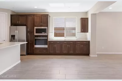 13425 N Sanidine Drive, Oro Valley, AZ 85755 - Photo 9
