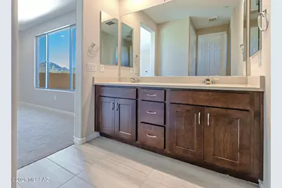 13425 N Sanidine Drive, Oro Valley, AZ 85755 - Photo 19