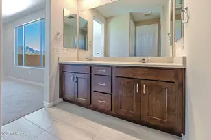 13425 N Sanidine Dr, Oro Valley, AZ 85755 - Photo 19