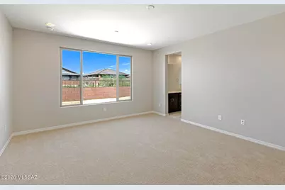13425 N Sanidine Drive, Oro Valley, AZ 85755 - Photo 17