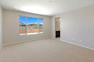 13425 N Sanidine Dr, Oro Valley, AZ 85755 - Photo 17