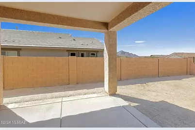 13425 N Sanidine Drive, Oro Valley, AZ 85755 - Photo 23