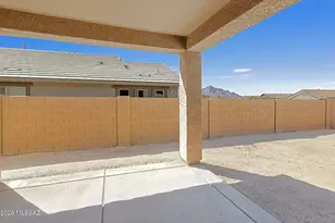 13425 N Sanidine Dr, Oro Valley, AZ 85755 - Photo 23