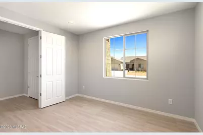 13425 N Sanidine Drive, Oro Valley, AZ 85755 - Photo 7