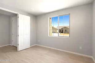 13425 N Sanidine Dr, Oro Valley, AZ 85755 - Photo 7