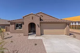 13425 N Sanidine Dr, Oro Valley, AZ 85755 - Photo 1