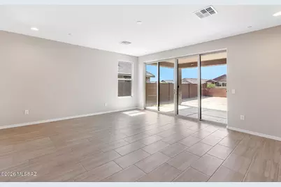 13425 N Sanidine Drive, Oro Valley, AZ 85755 - Photo 13