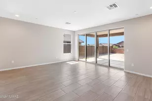 13425 N Sanidine Dr, Oro Valley, AZ 85755 - Photo 13