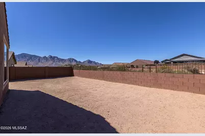 13425 N Sanidine Drive, Oro Valley, AZ 85755 - Photo 25