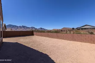 13425 N Sanidine Dr, Oro Valley, AZ 85755 - Photo 25
