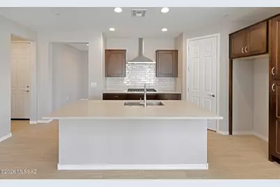 13425 N Sanidine Drive, Oro Valley, AZ 85755 - Photo 11