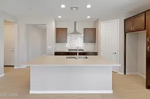 13425 N Sanidine Dr, Oro Valley, AZ 85755 - Photo 11