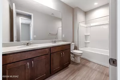 13425 N Sanidine Drive, Oro Valley, AZ 85755 - Photo 5