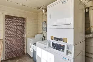 101 E University Blvd, Tucson, AZ 85705 - Photo 13