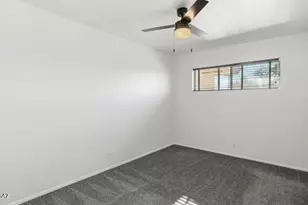 101 E University Blvd, Tucson, AZ 85705 - Photo 11