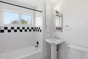 101 E University Blvd, Tucson, AZ 85705 - Photo 9