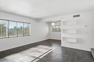 101 E University Blvd, Tucson, AZ 85705 - Photo 3