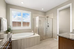 7865 W Sage Path, Marana, AZ 85658 - Photo 17