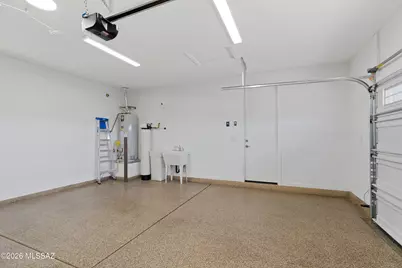 7865 W Sage Path, Marana, AZ 85658 - Photo 25