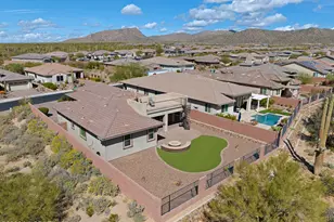 7865 W Sage Path, Marana, AZ 85658 - Photo 35