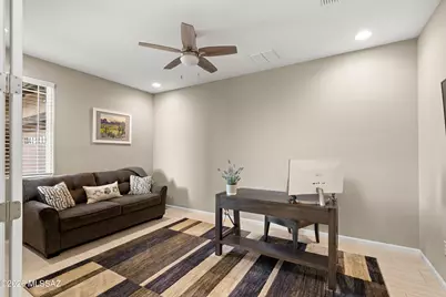 7865 W Sage Path, Marana, AZ 85658 - Photo 21