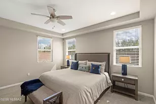 7865 W Sage Path, Marana, AZ 85658 - Photo 15