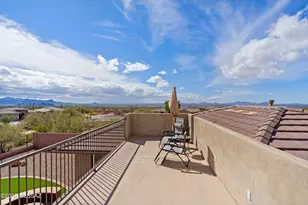 7865 W Sage Path, Marana, AZ 85658 - Photo 31