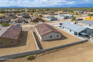 219 S Atlanta St, Vail, AZ 85641 - Photo 39