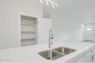 219 S Atlanta Street, Vail, AZ 85641 - Photo 17