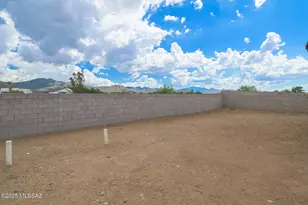 219 S Atlanta St, Vail, AZ 85641 - Photo 45